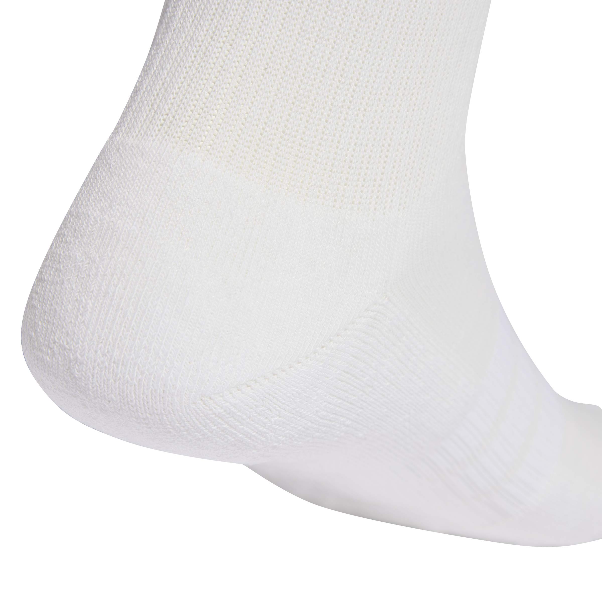 adidas Cushioned Crew Socks 6 Pack