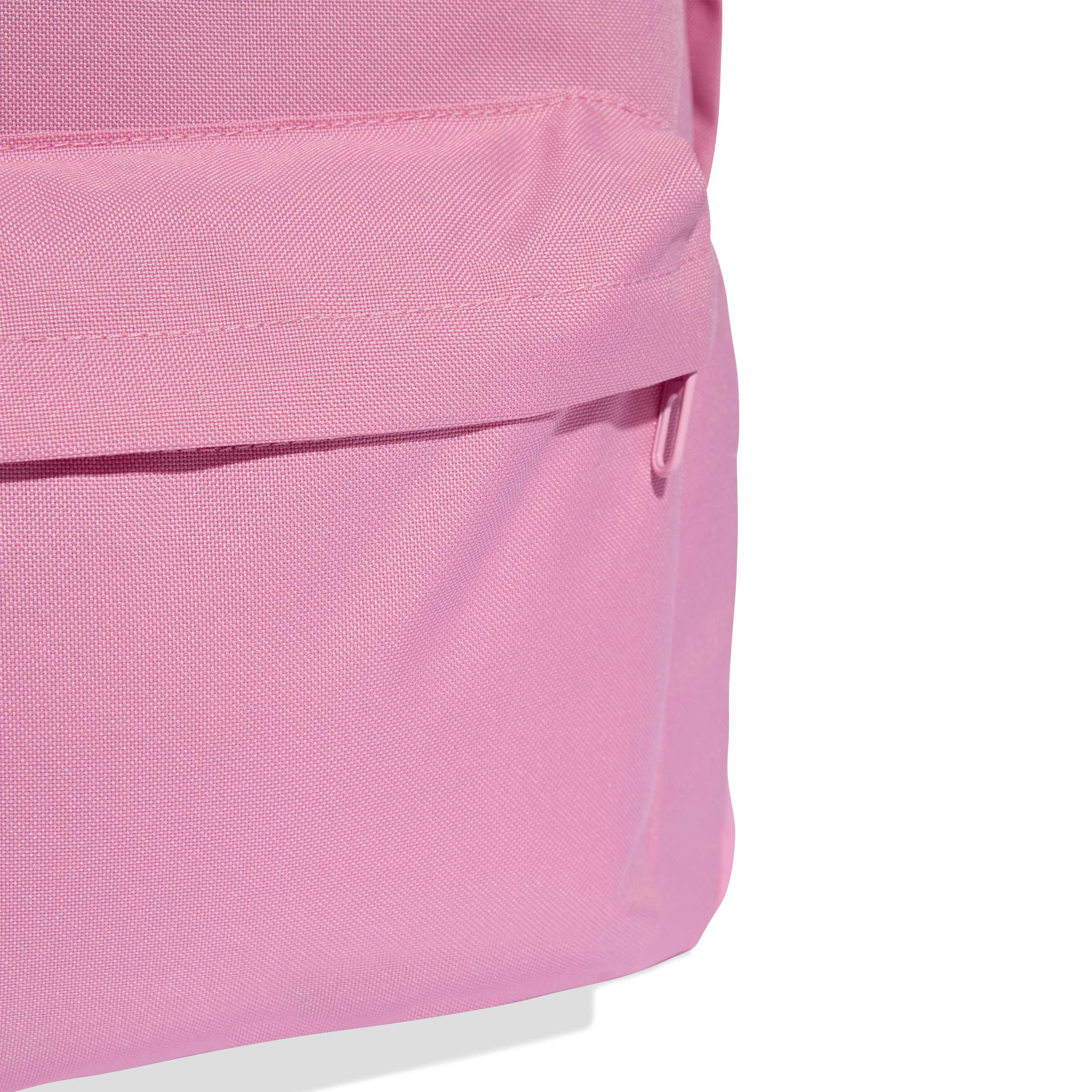 adidas Classic 3Bars Backpack