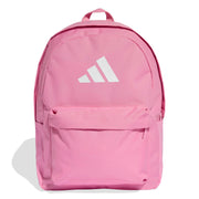 adidas Classic 3Bars Backpack