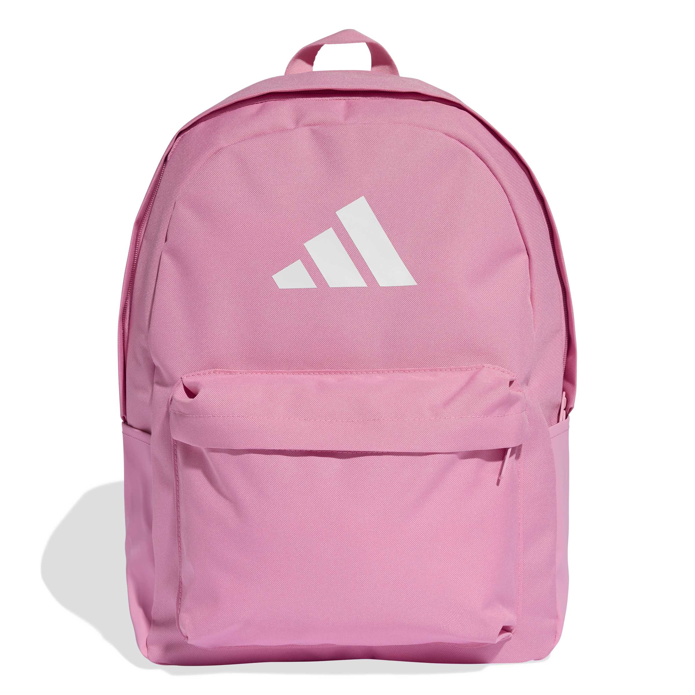 adidas Classic 3Bars Backpack