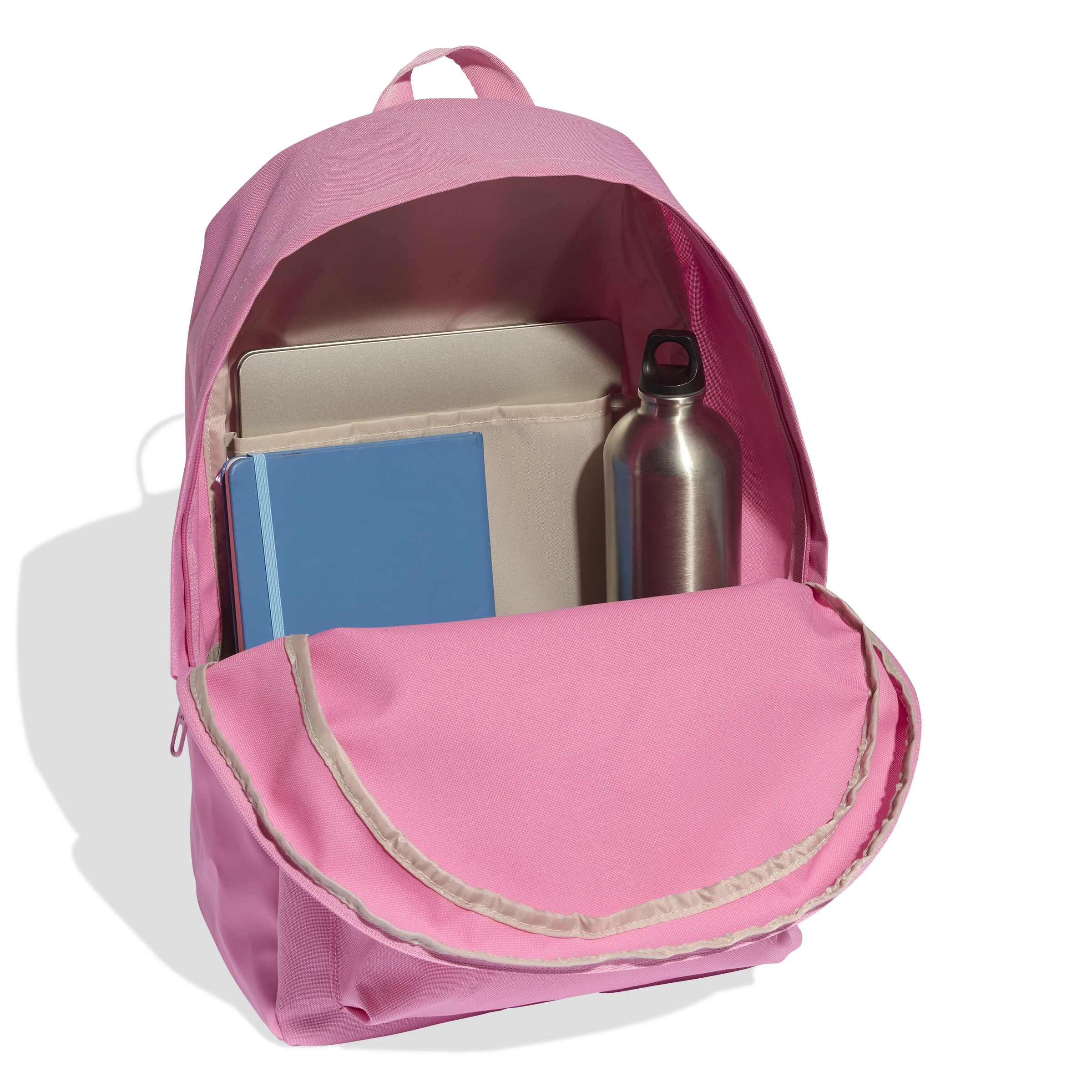 adidas Classic 3Bars Backpack