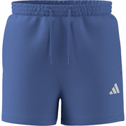 adidas Small Logo Mens Chelsea Shorts