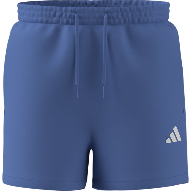 adidas Essentials 3-Stripes Mens Chelsea Shorts
