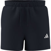 adidas Essentials 3-Stripes Mens Chelsea Shorts
