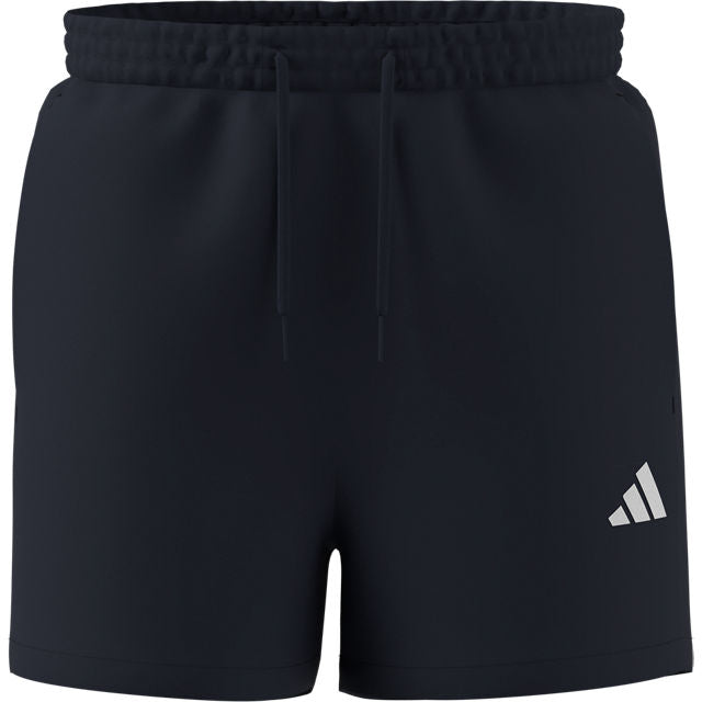 adidas Essentials 3-Stripes Mens Chelsea Shorts