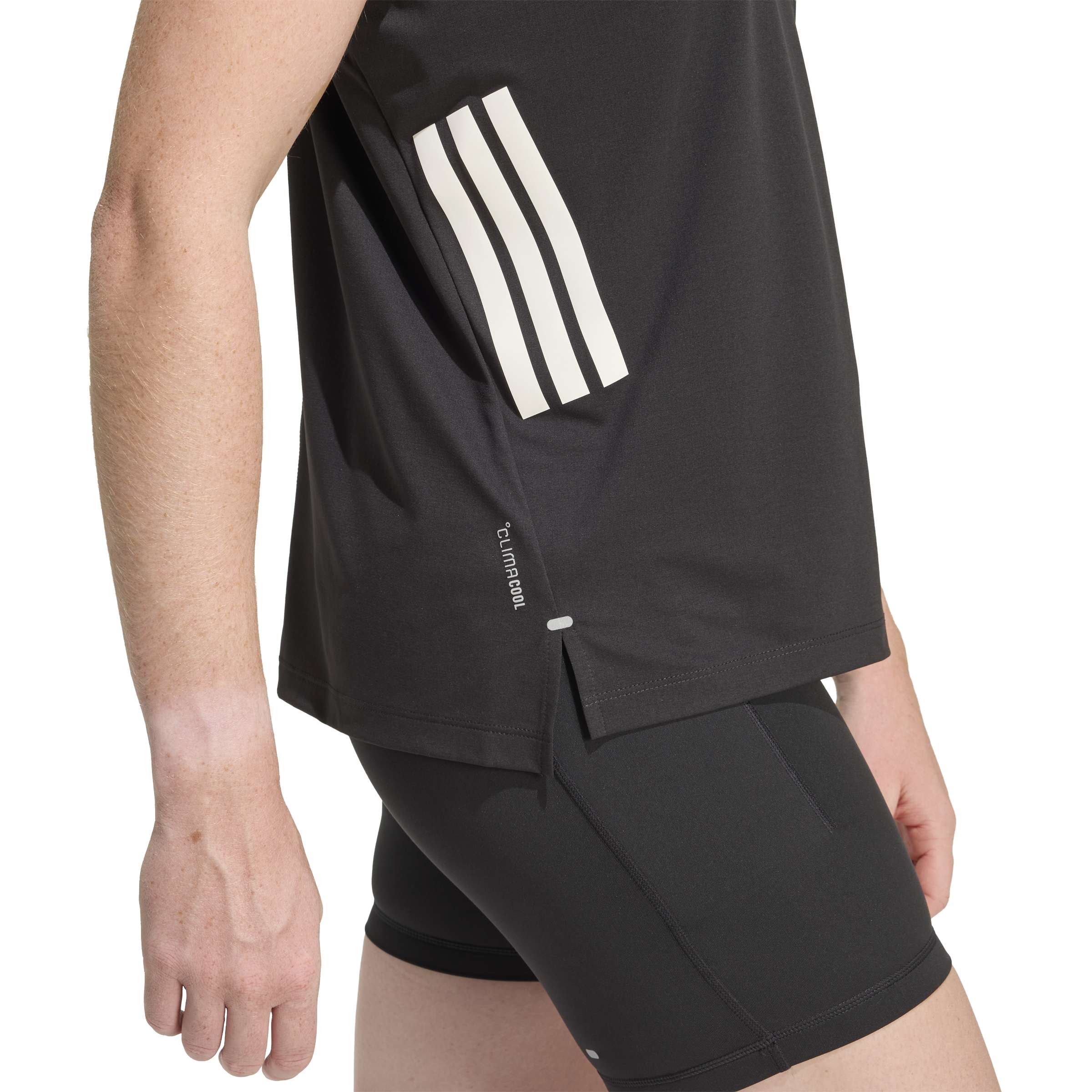 adidas adi365 Climacool Womens Running Tank