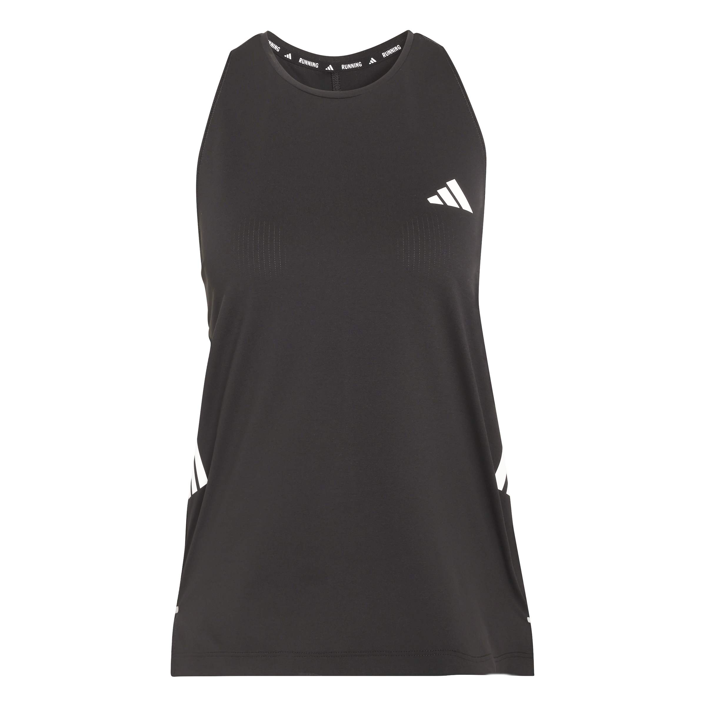 adidas adi365 Climacool Womens Running Tank