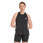 adidas adi365 Climacool Womens Running Tank