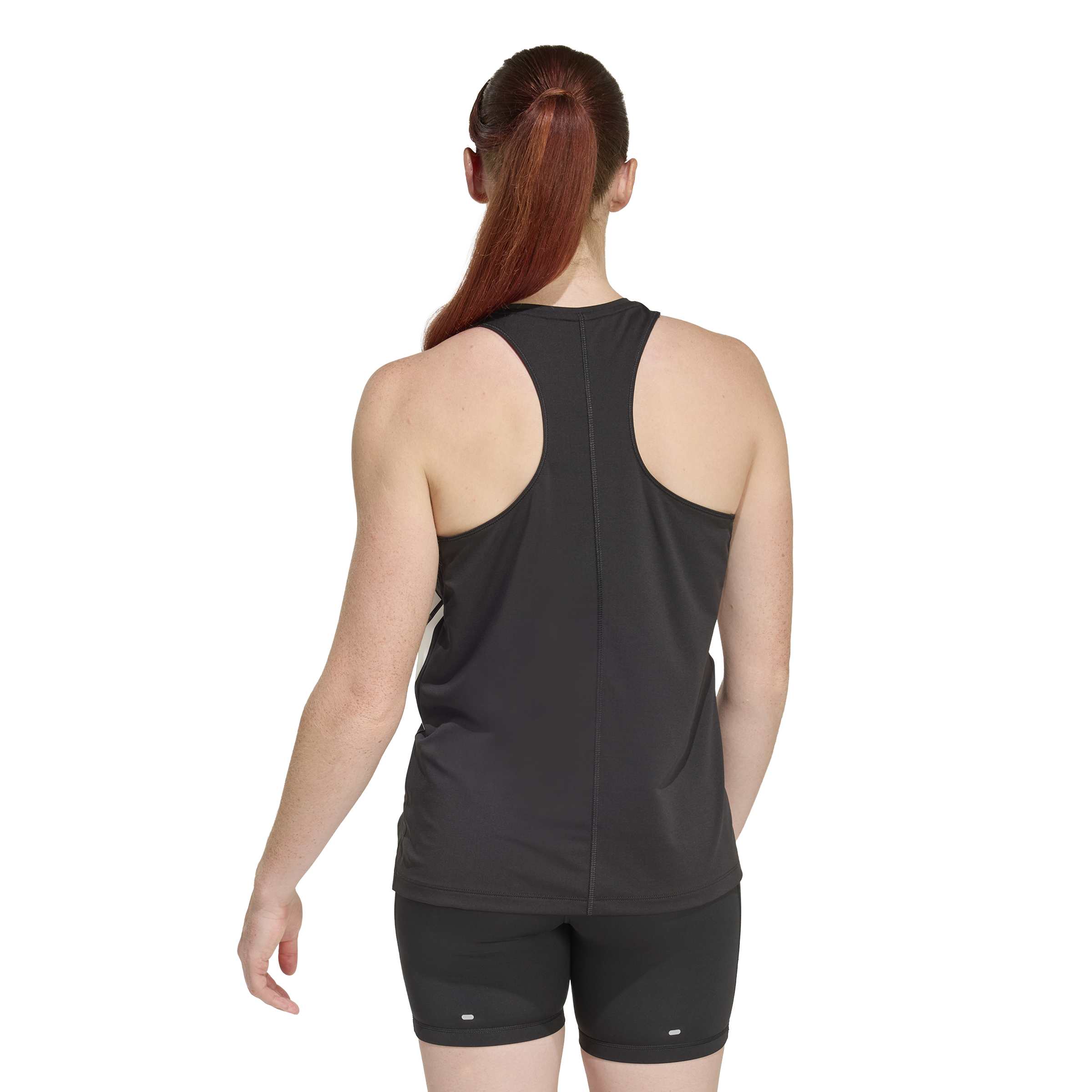 adidas adi365 Climacool Womens Running Tank