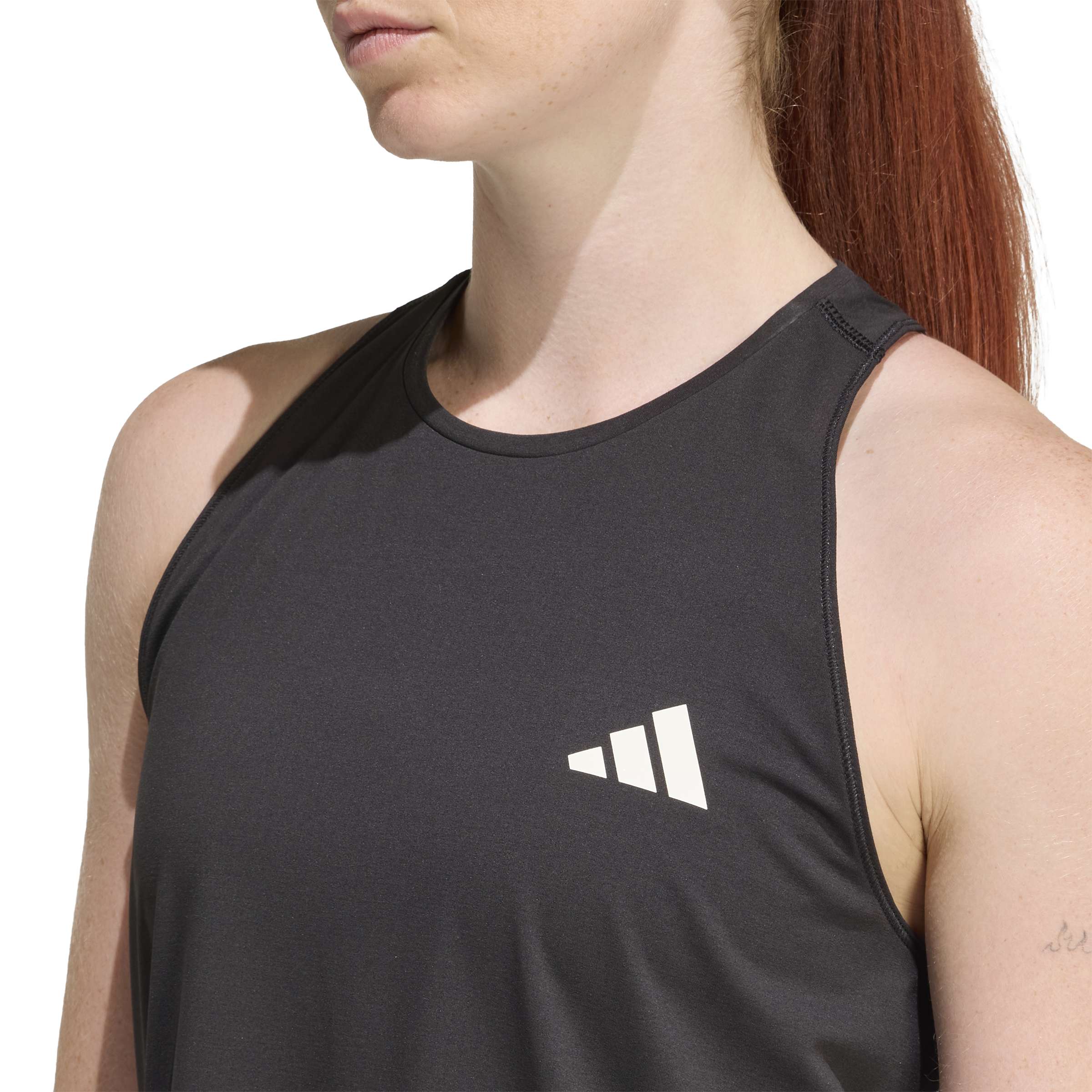 adidas adi365 Climacool Womens Running Tank