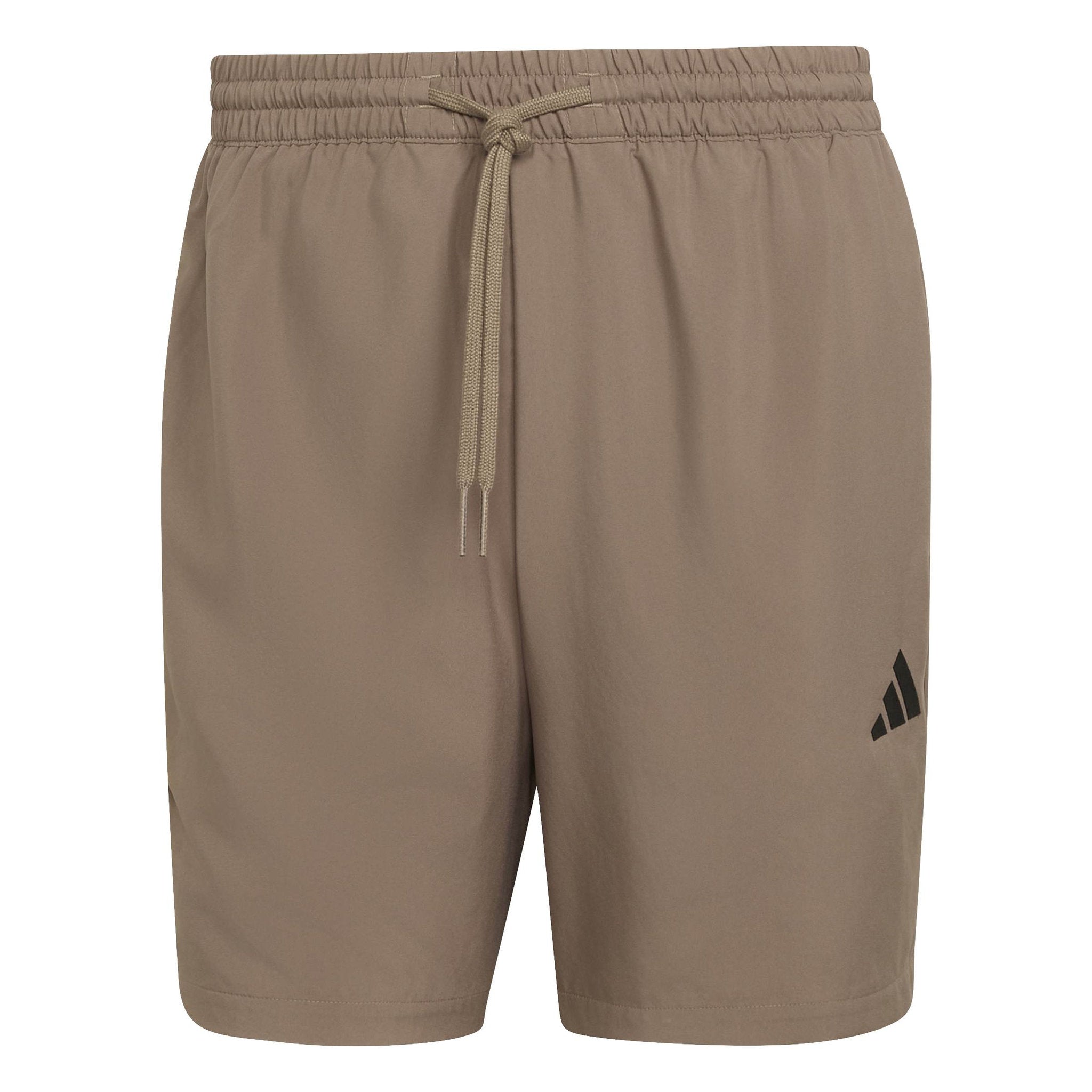 adidas Essentials Small Logo Mens Chelsea Shorts