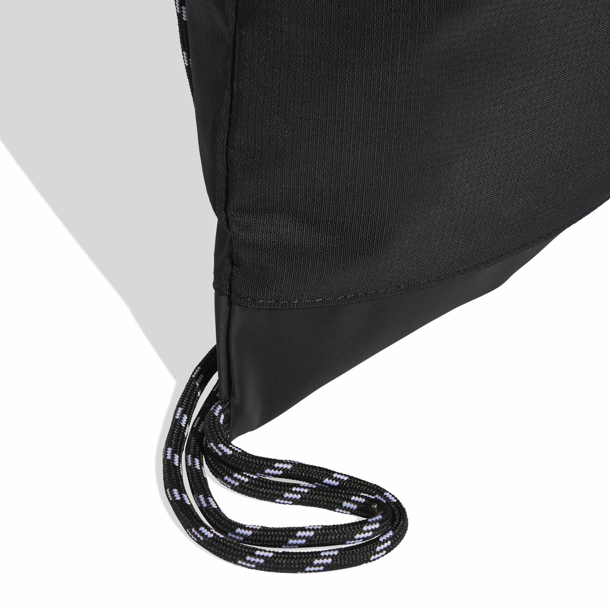 adidas Power Gymsack