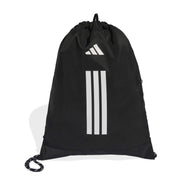 adidas Power Gymsack