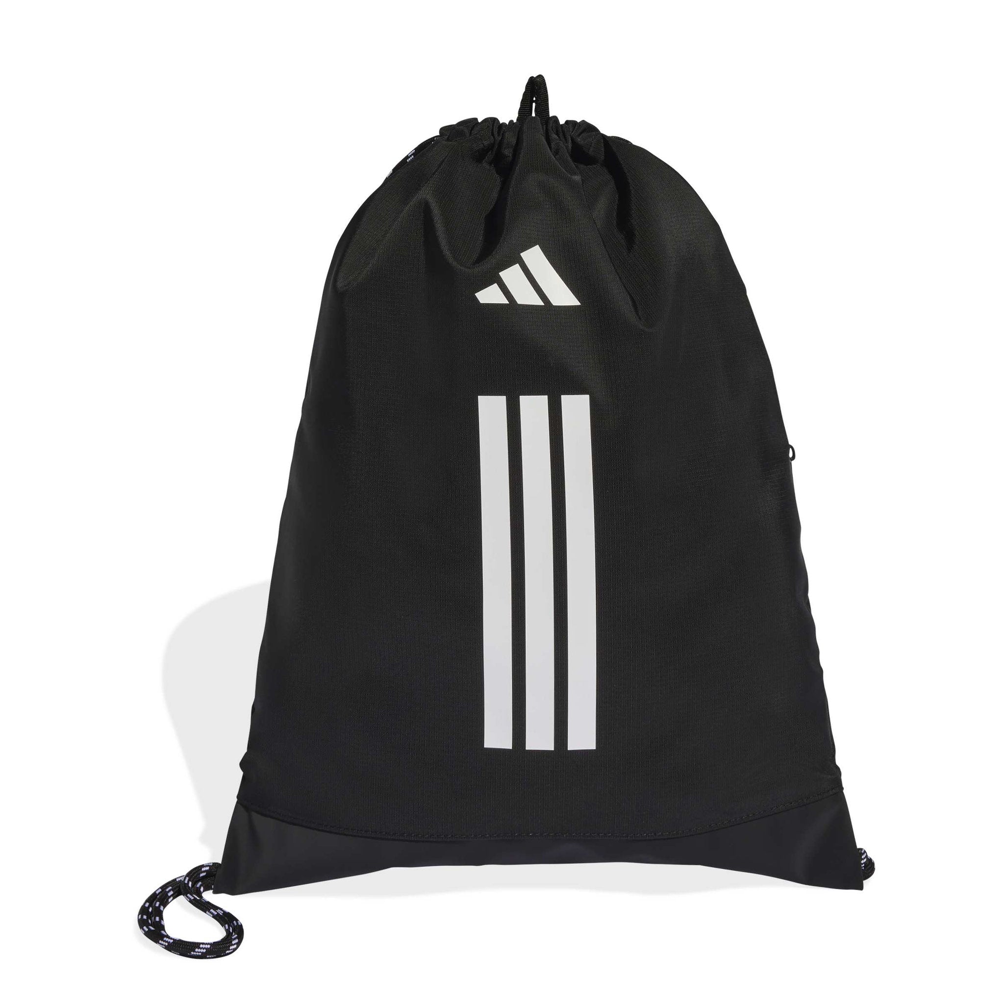 adidas Power Gymsack