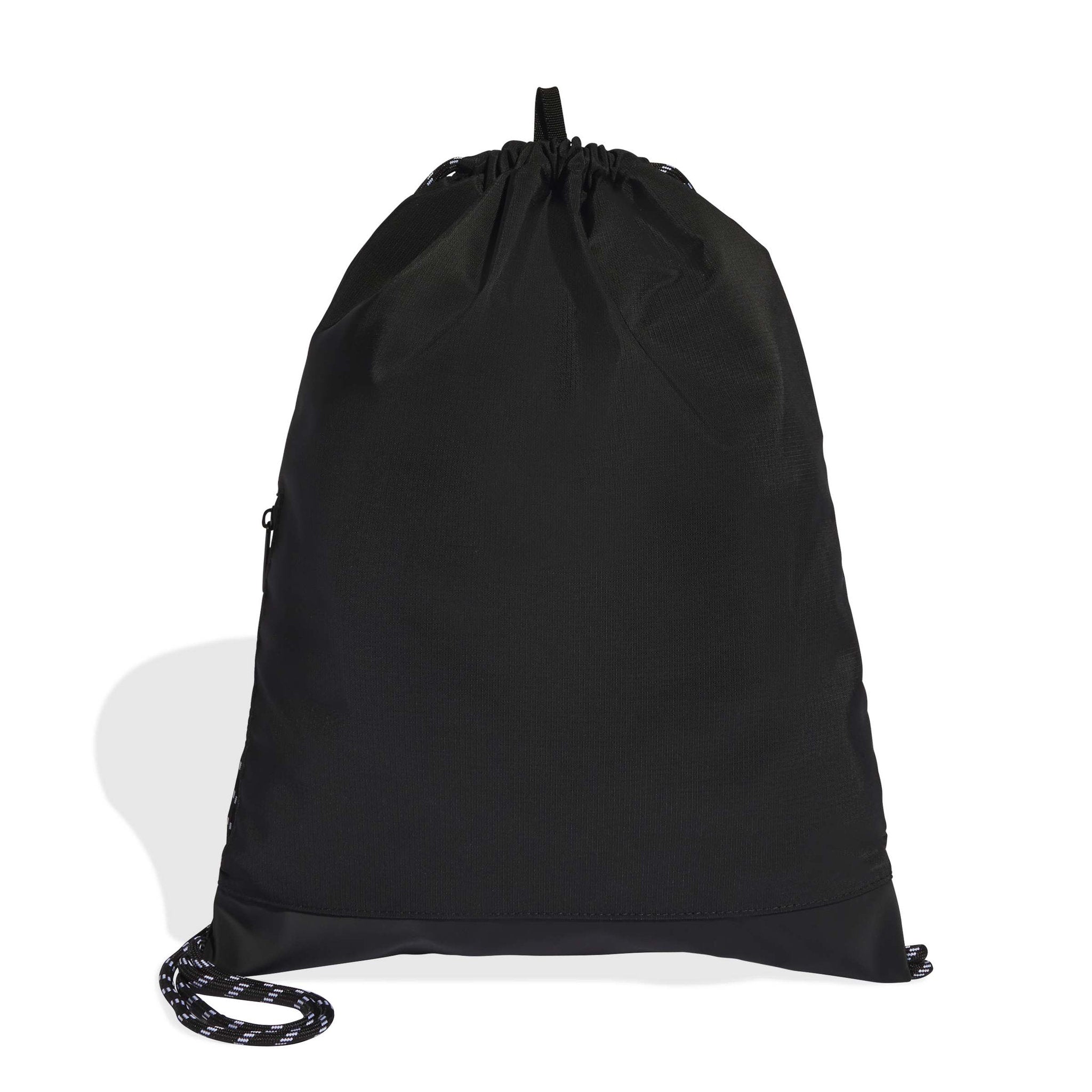 adidas Power Gymsack