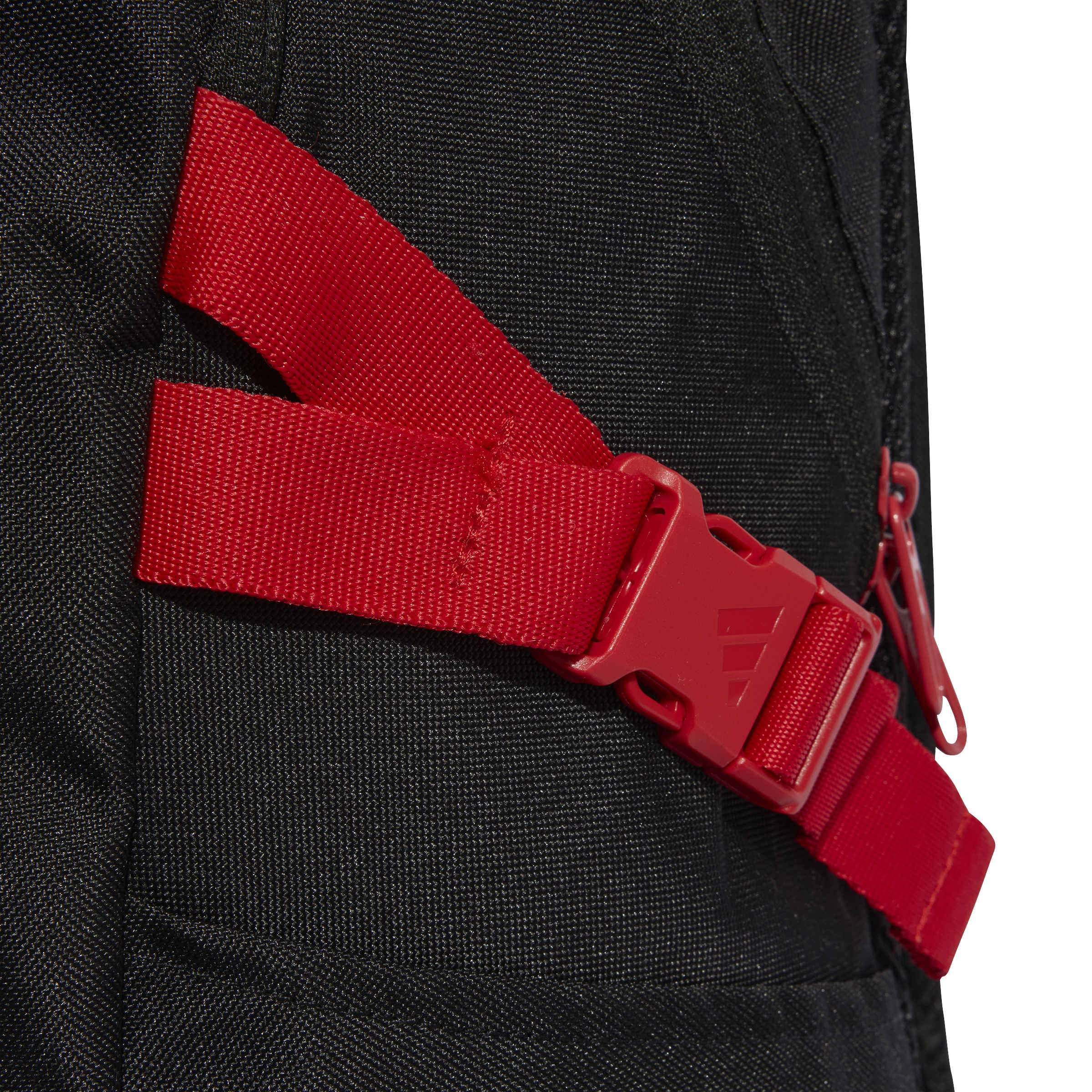 adidas Power Backpack