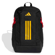adidas Power Backpack