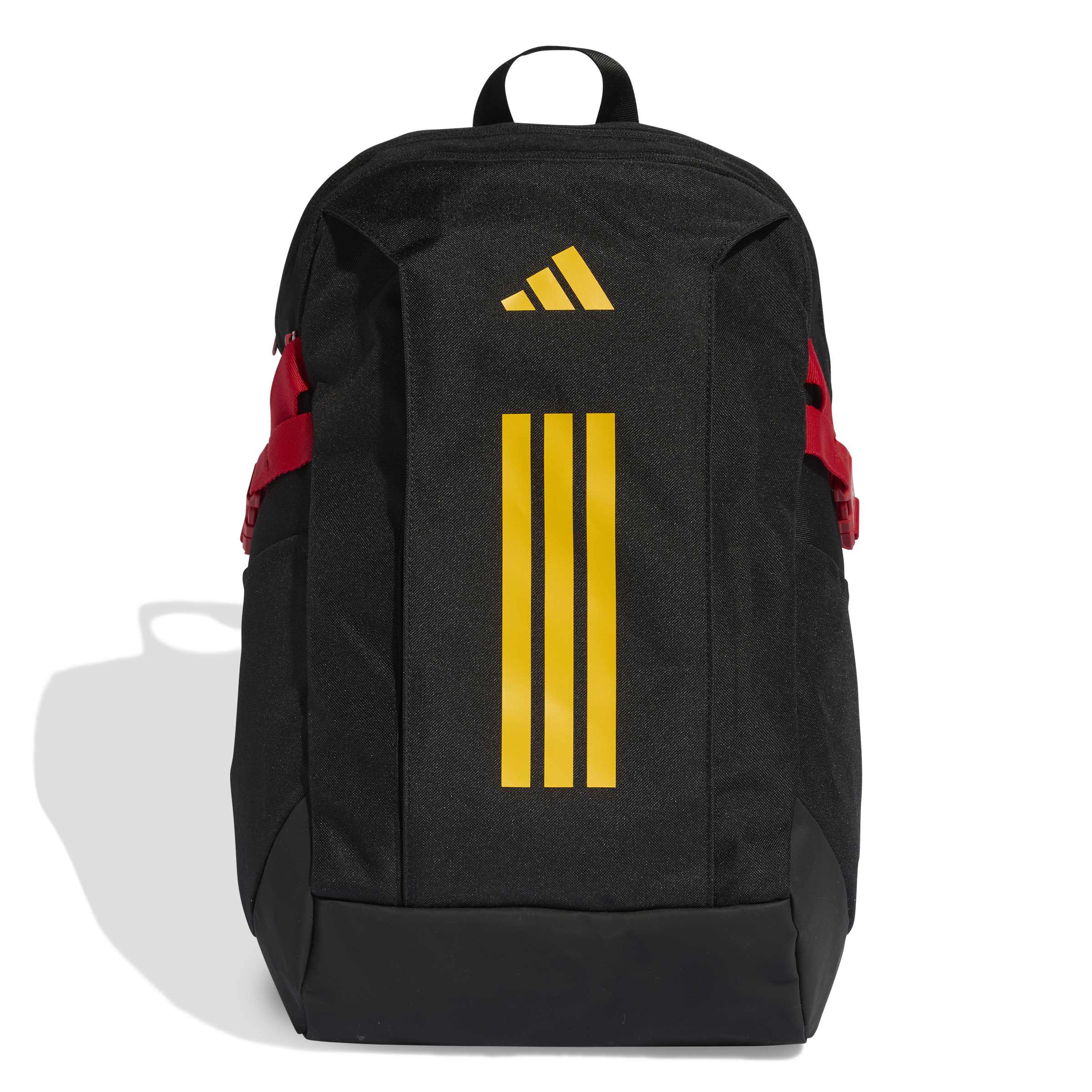 adidas Power Backpack