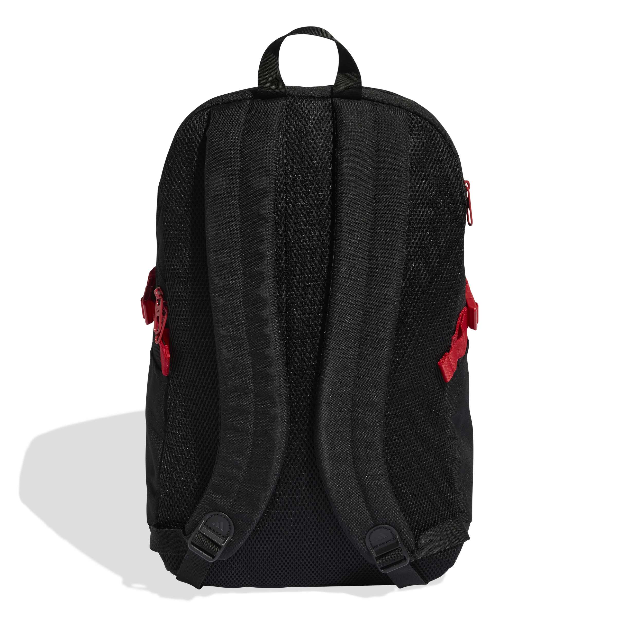 adidas Power Backpack