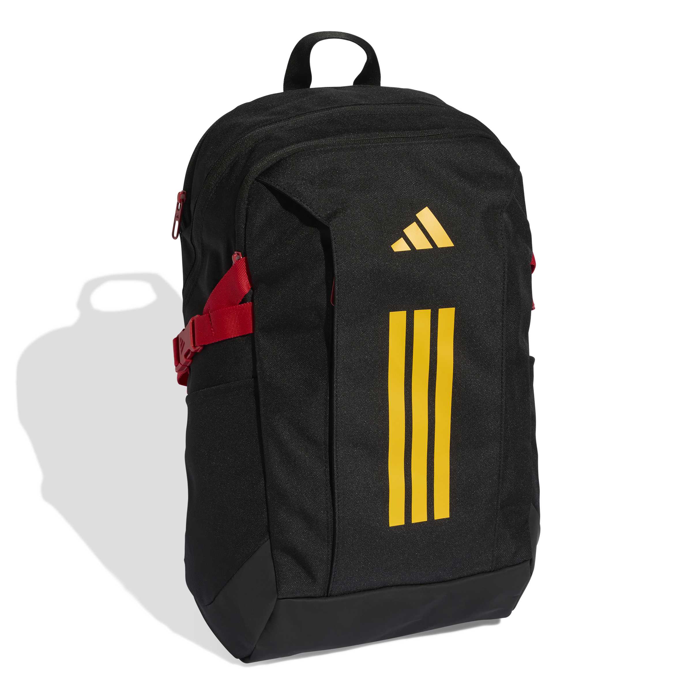 adidas Power Backpack