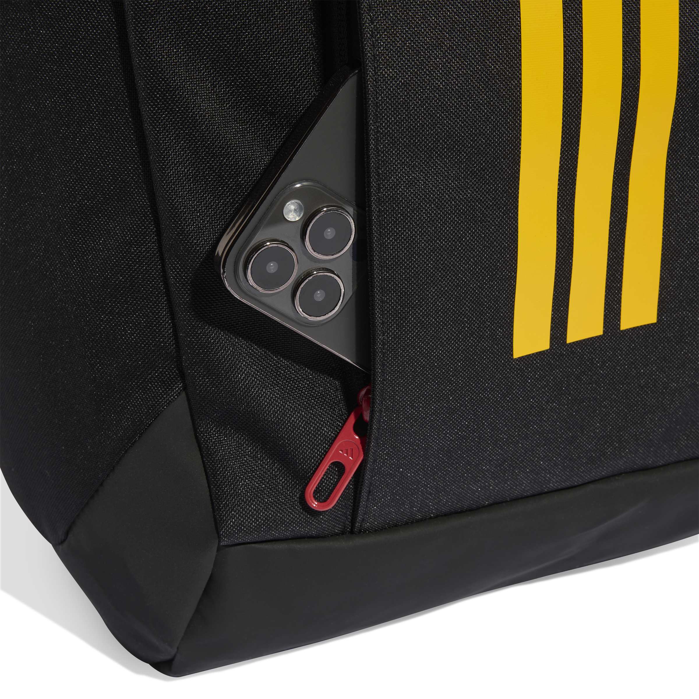 adidas Power Backpack