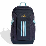 adidas Power Backpack