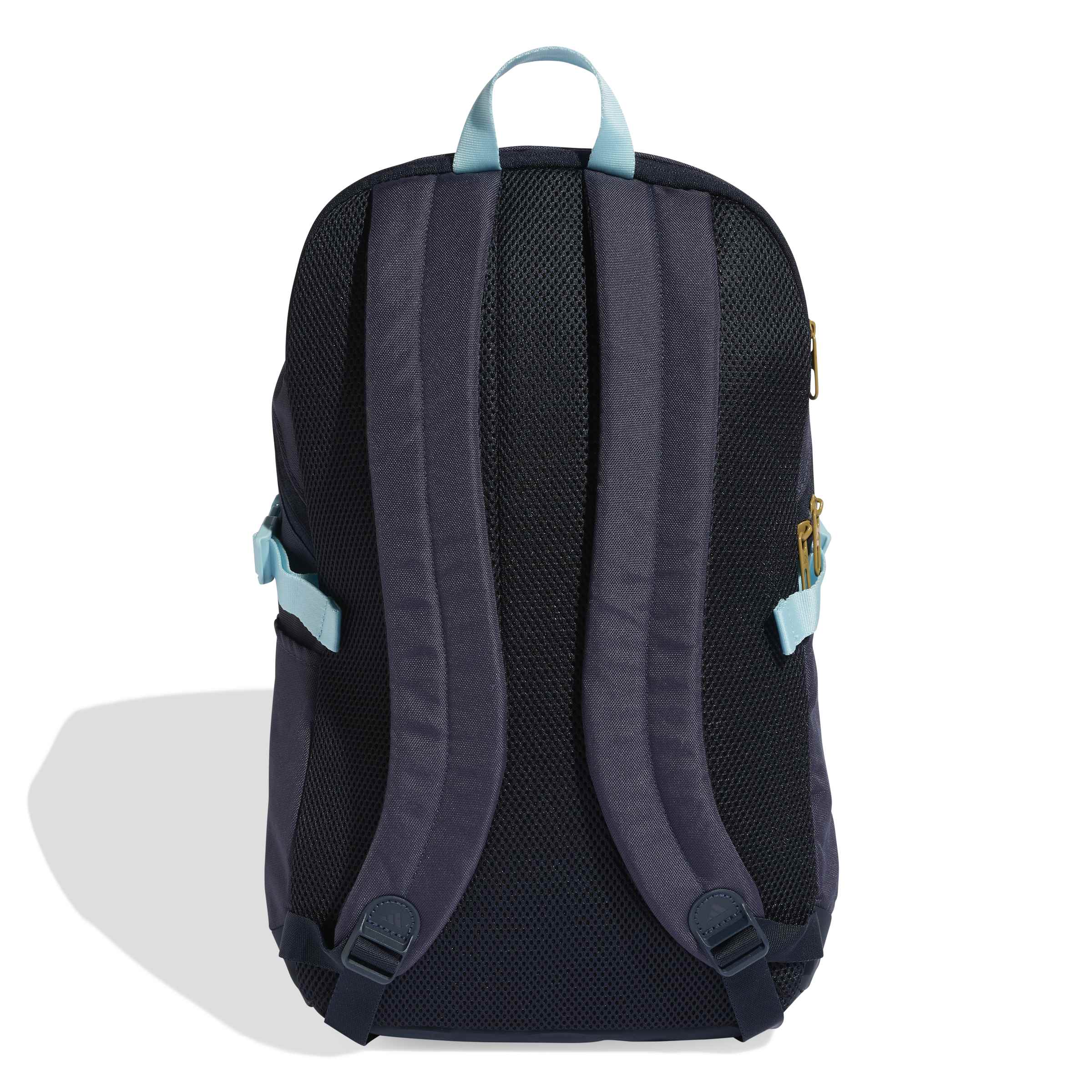 adidas Power Backpack