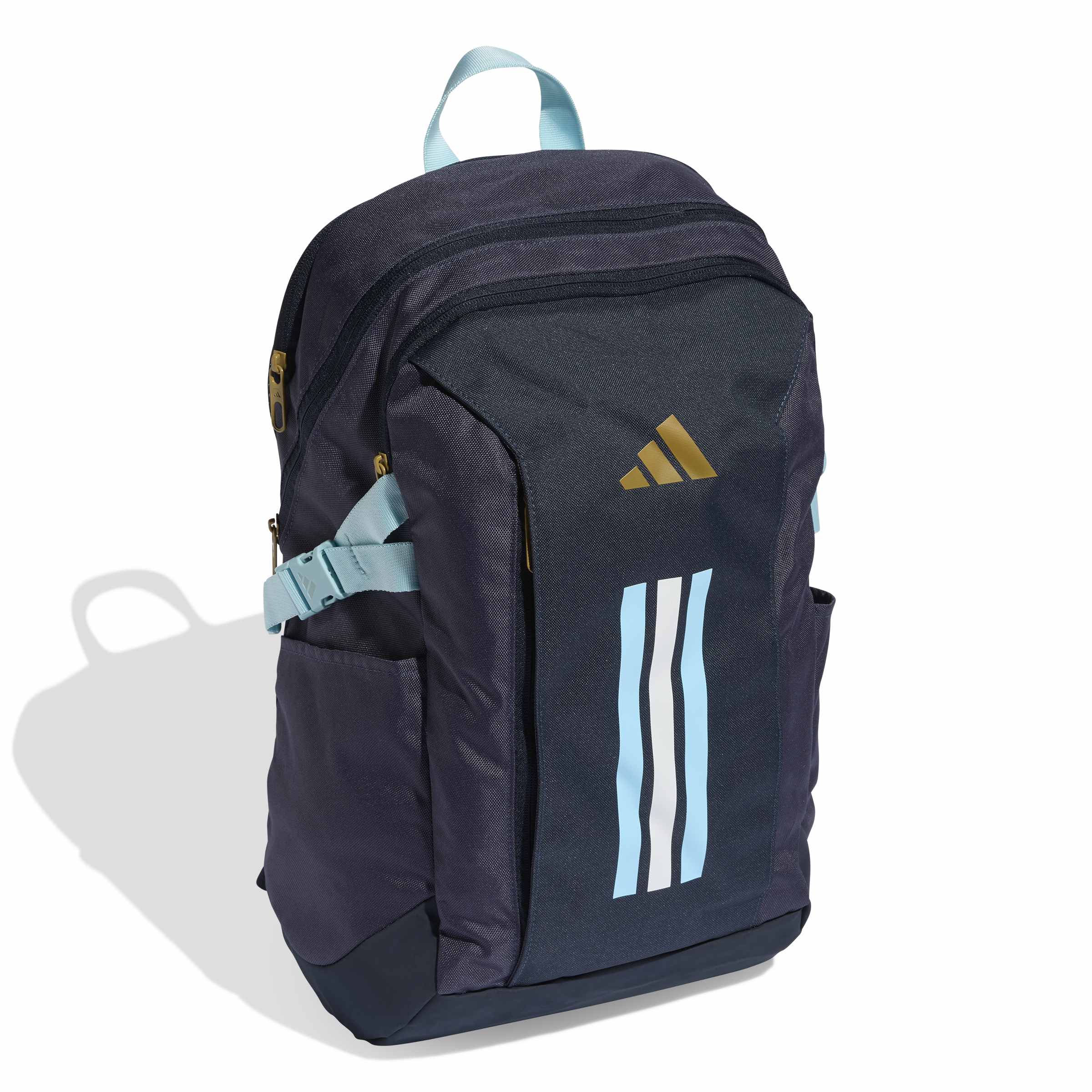 adidas Power Backpack