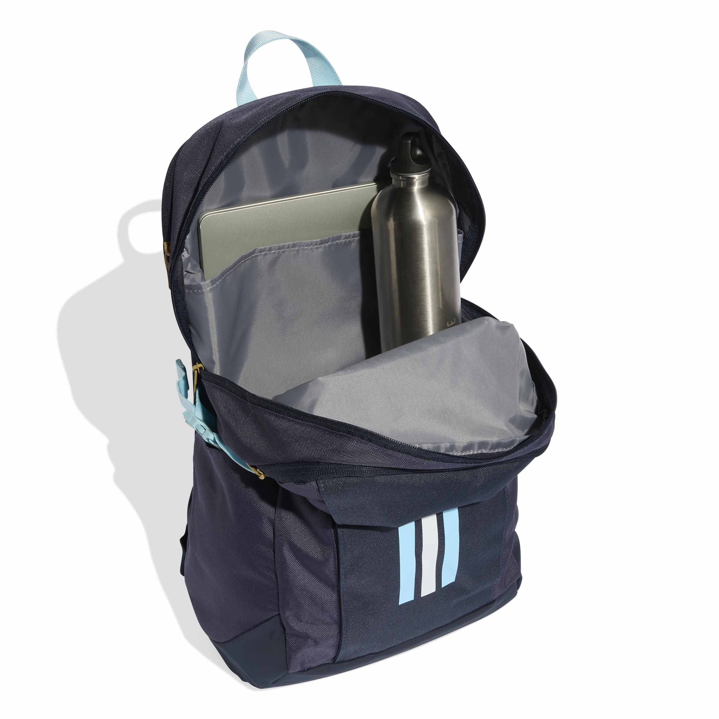 adidas Power Backpack