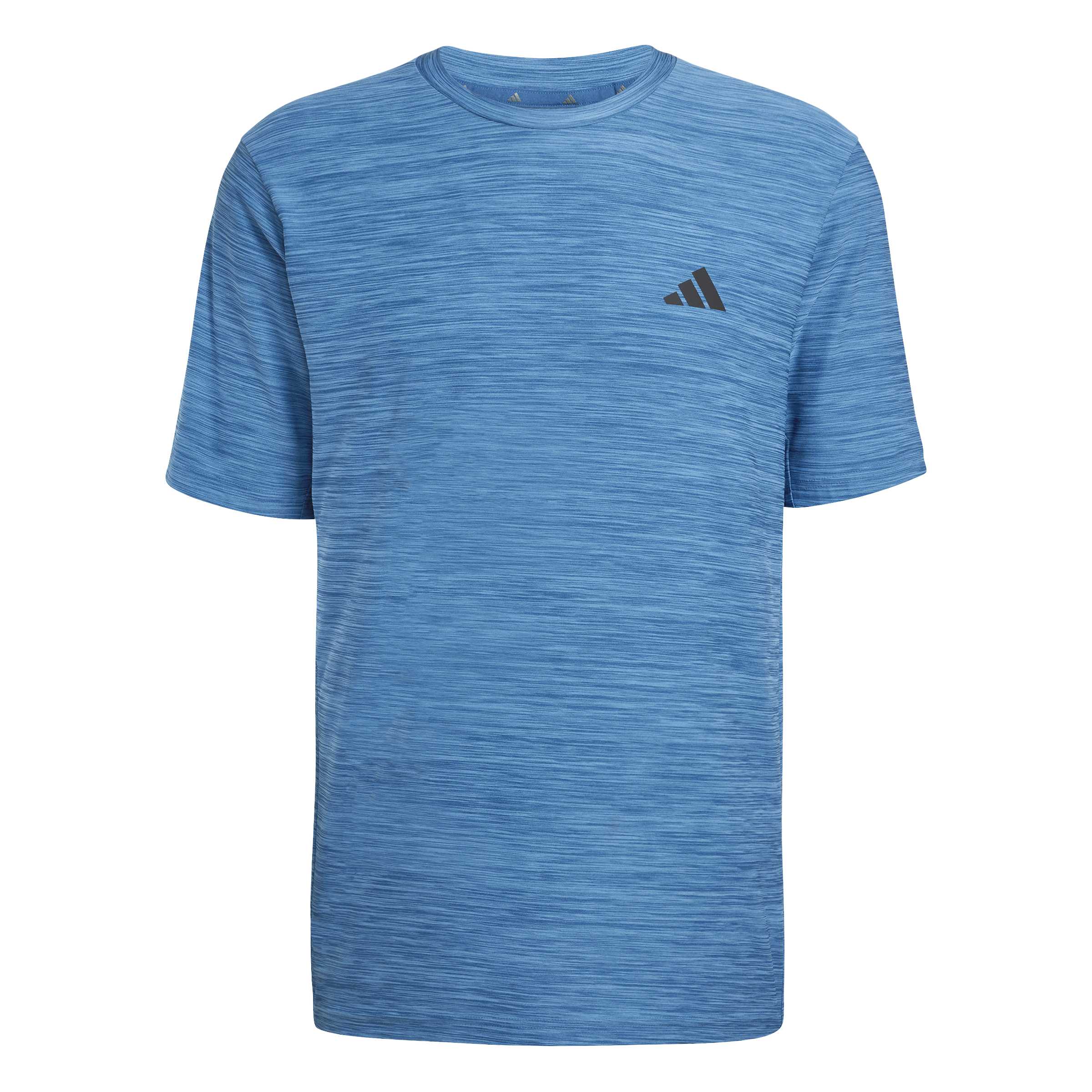 adidas Workout Essentials Flex Mens Tee