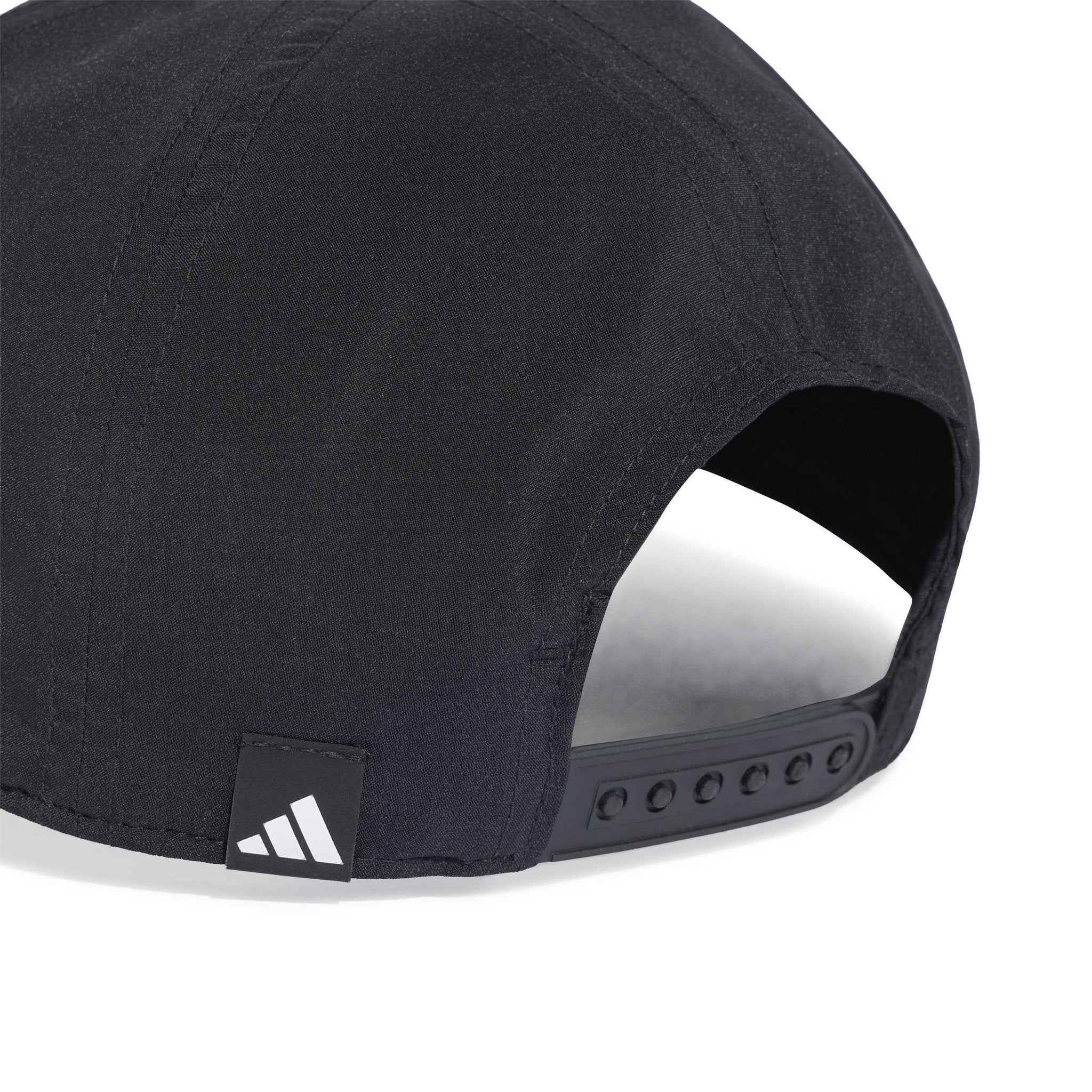 adidas Linear Kids Cap