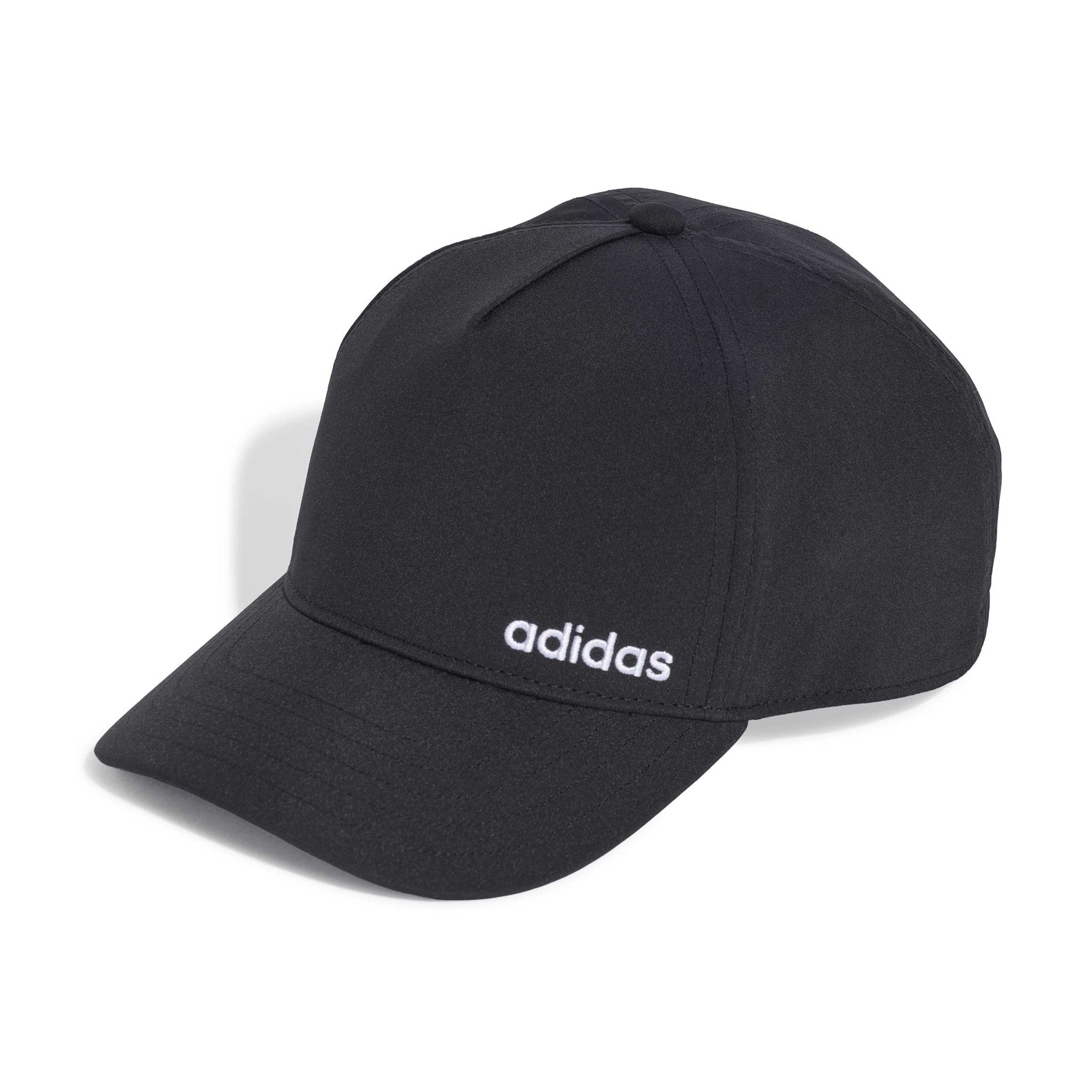 adidas Linear Kids Cap