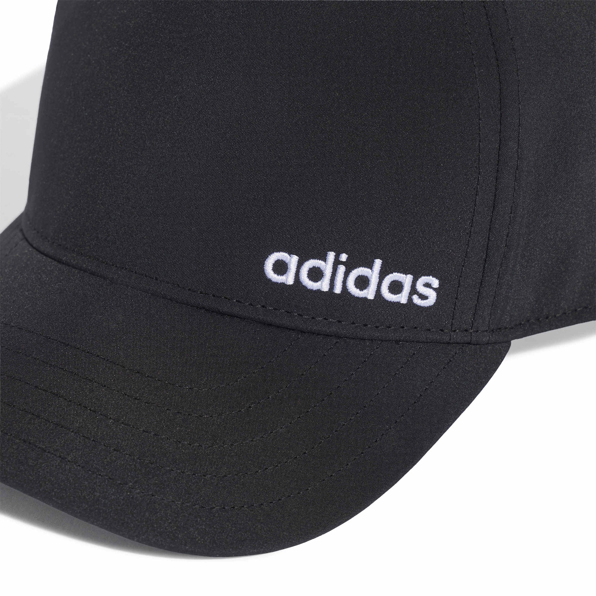 adidas Linear Kids Cap