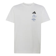 adidas Minecraft Kids Tee