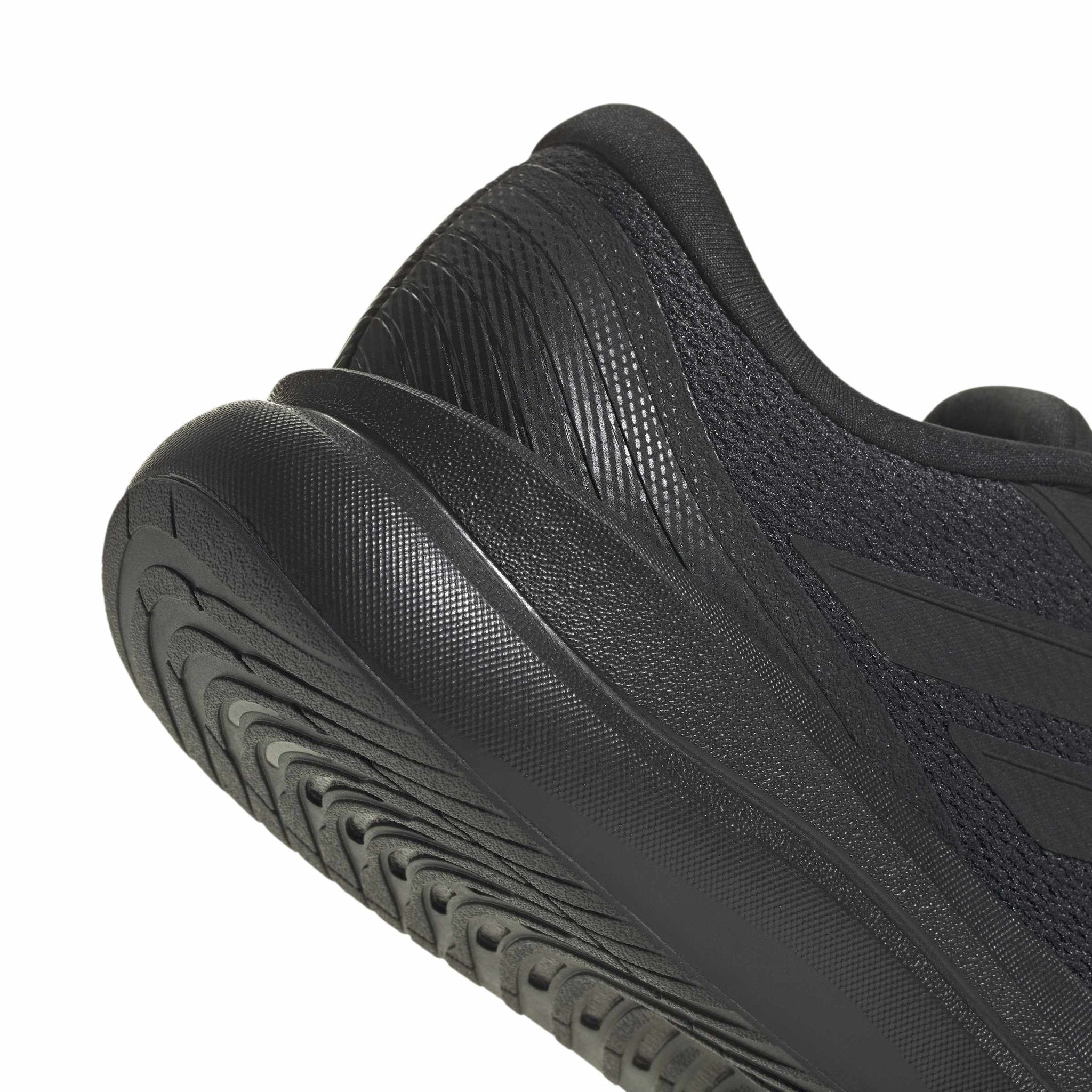 adidas Runfalcon 6 CLOUDFOAM Mens Running Shoes
