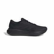 adidas Runfalcon 6 CLOUDFOAM Mens Running Shoes