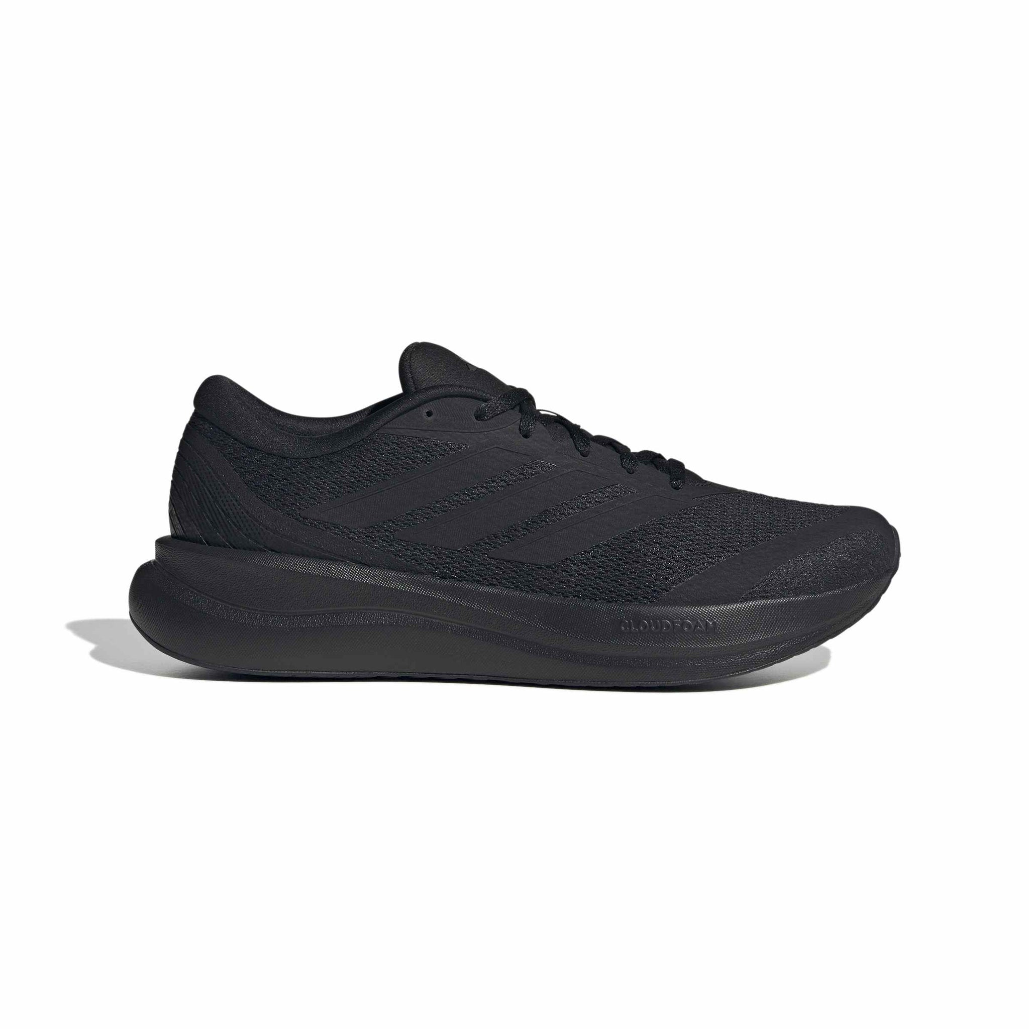 adidas Runfalcon 6 CLOUDFOAM Mens Running Shoes