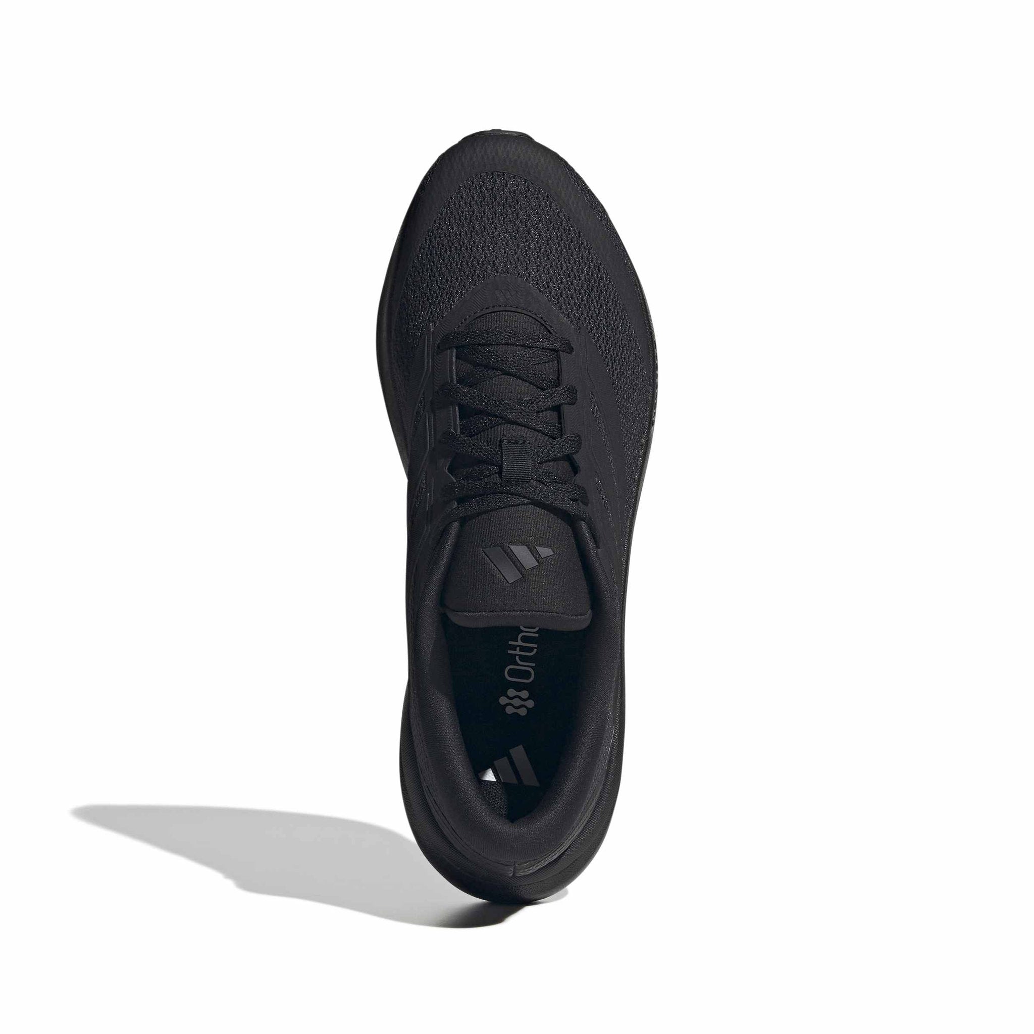 adidas Runfalcon 6 CLOUDFOAM Mens Running Shoes