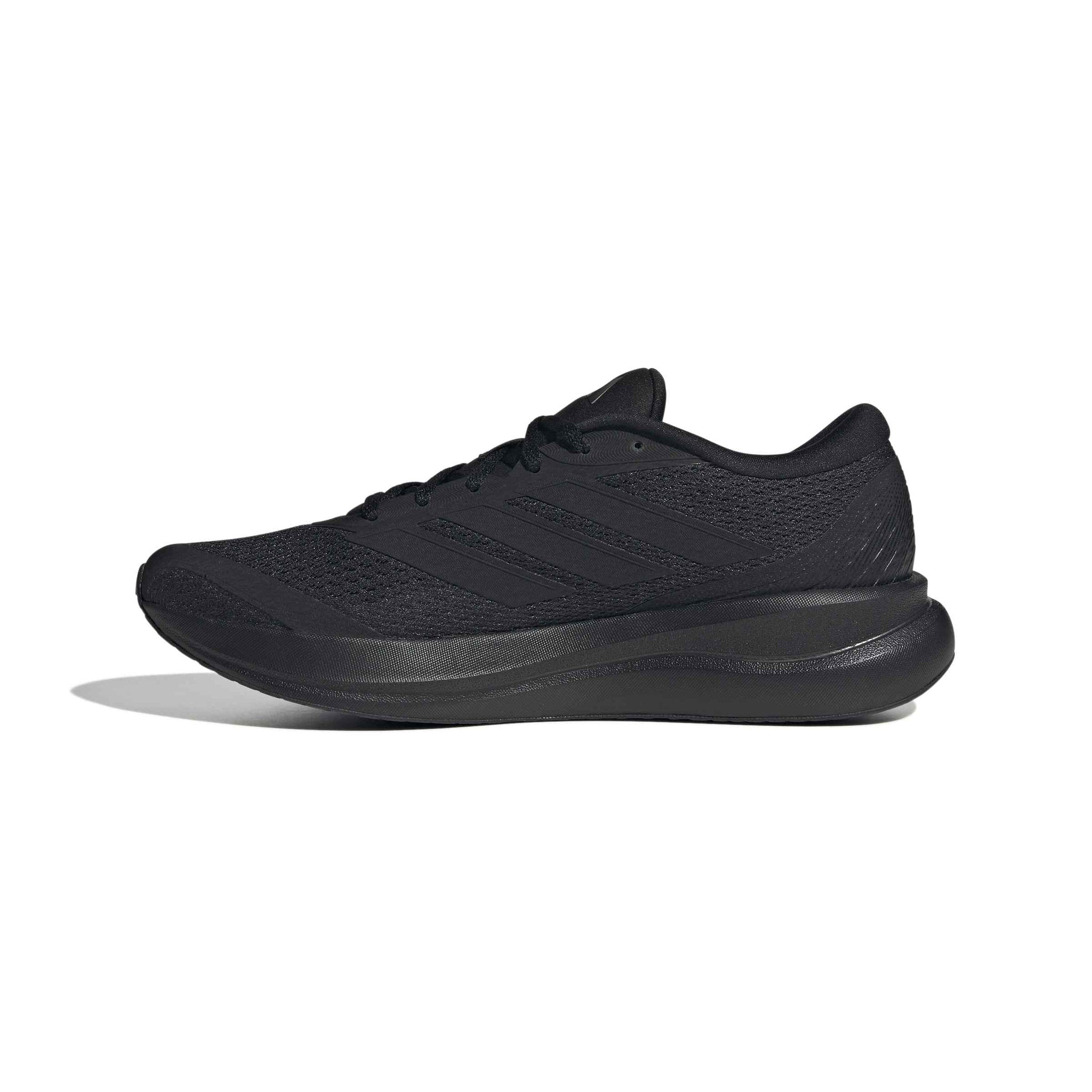 adidas Runfalcon 6 CLOUDFOAM Mens Running Shoes