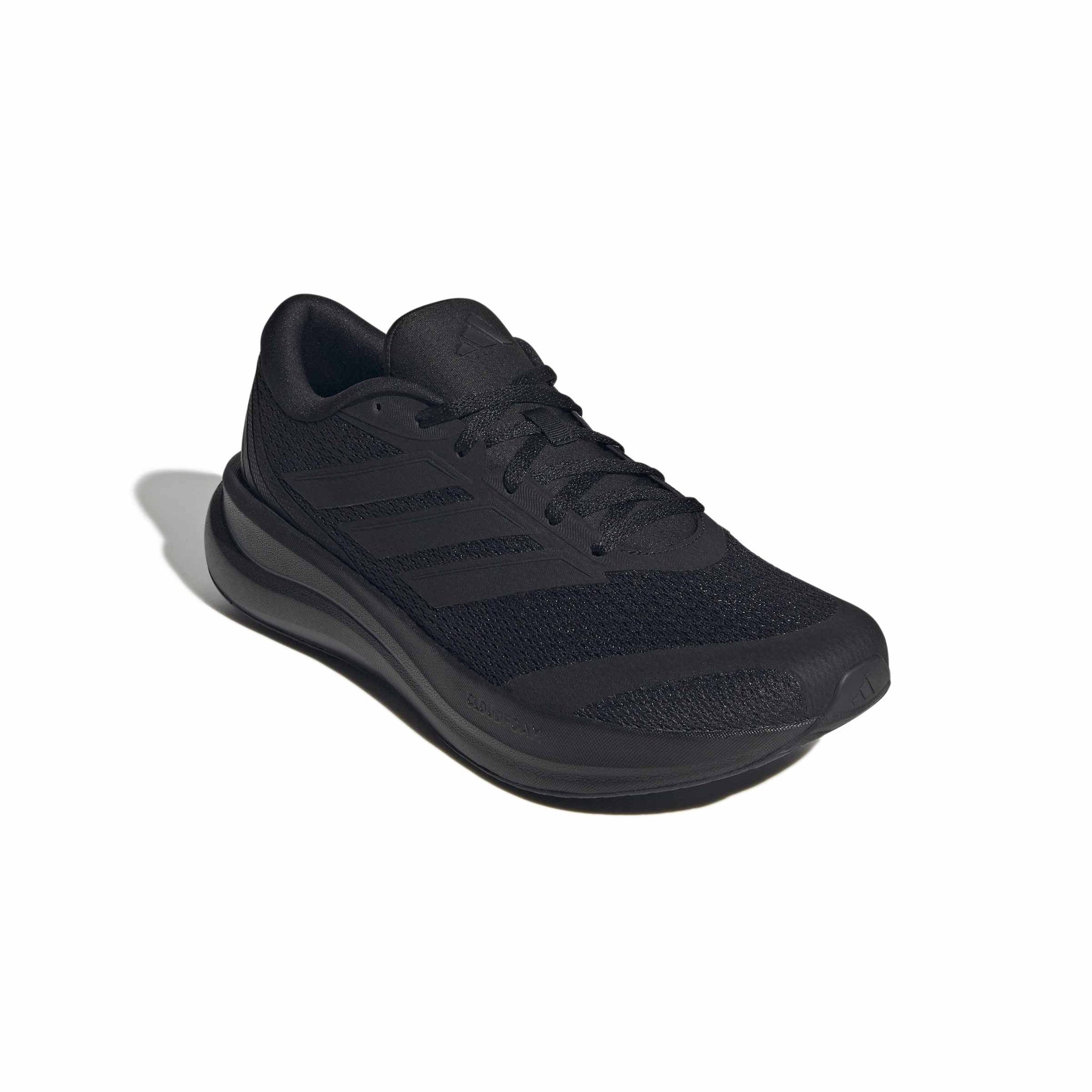 adidas Runfalcon 6 CLOUDFOAM Mens Running Shoes