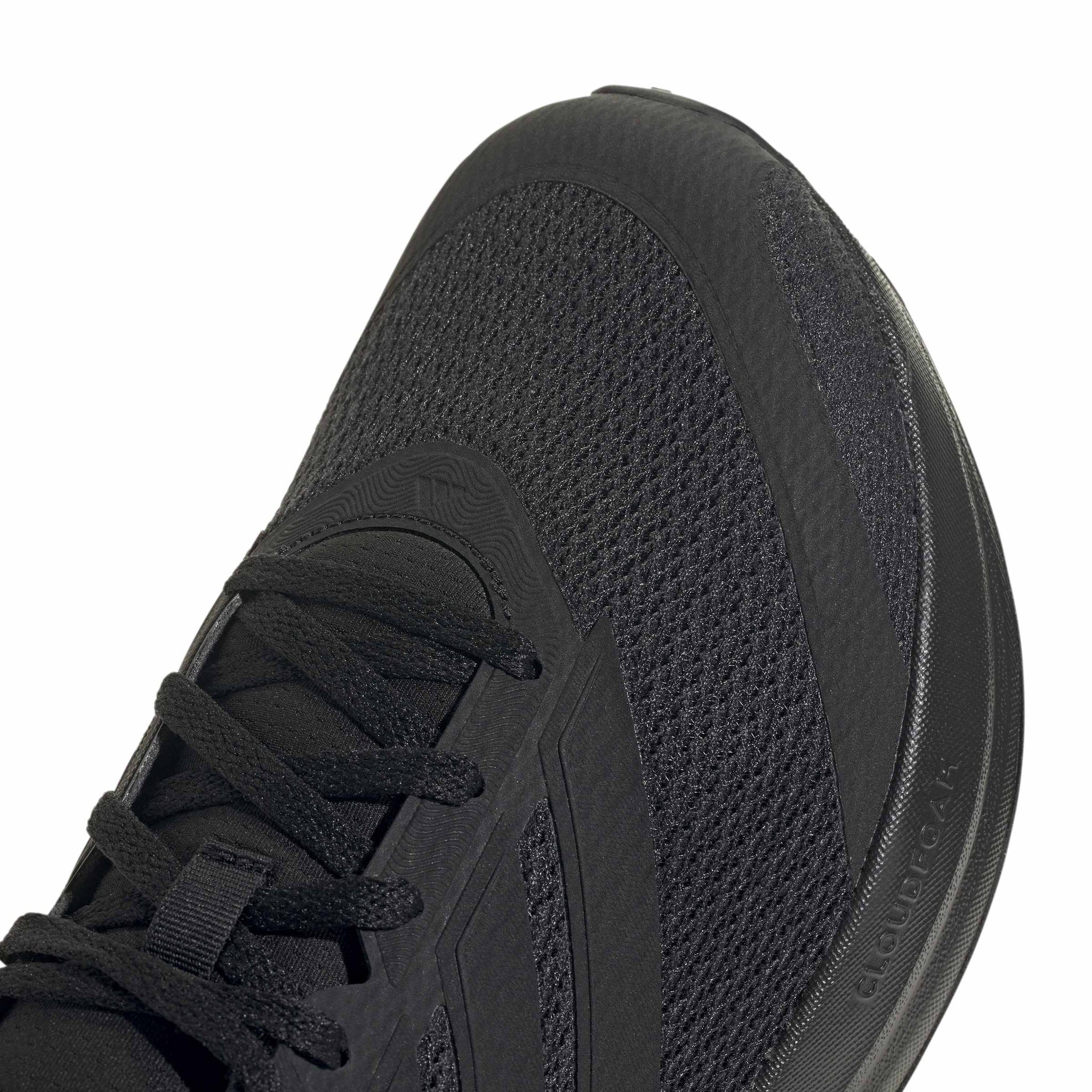 adidas Runfalcon 6 CLOUDFOAM Mens Running Shoes
