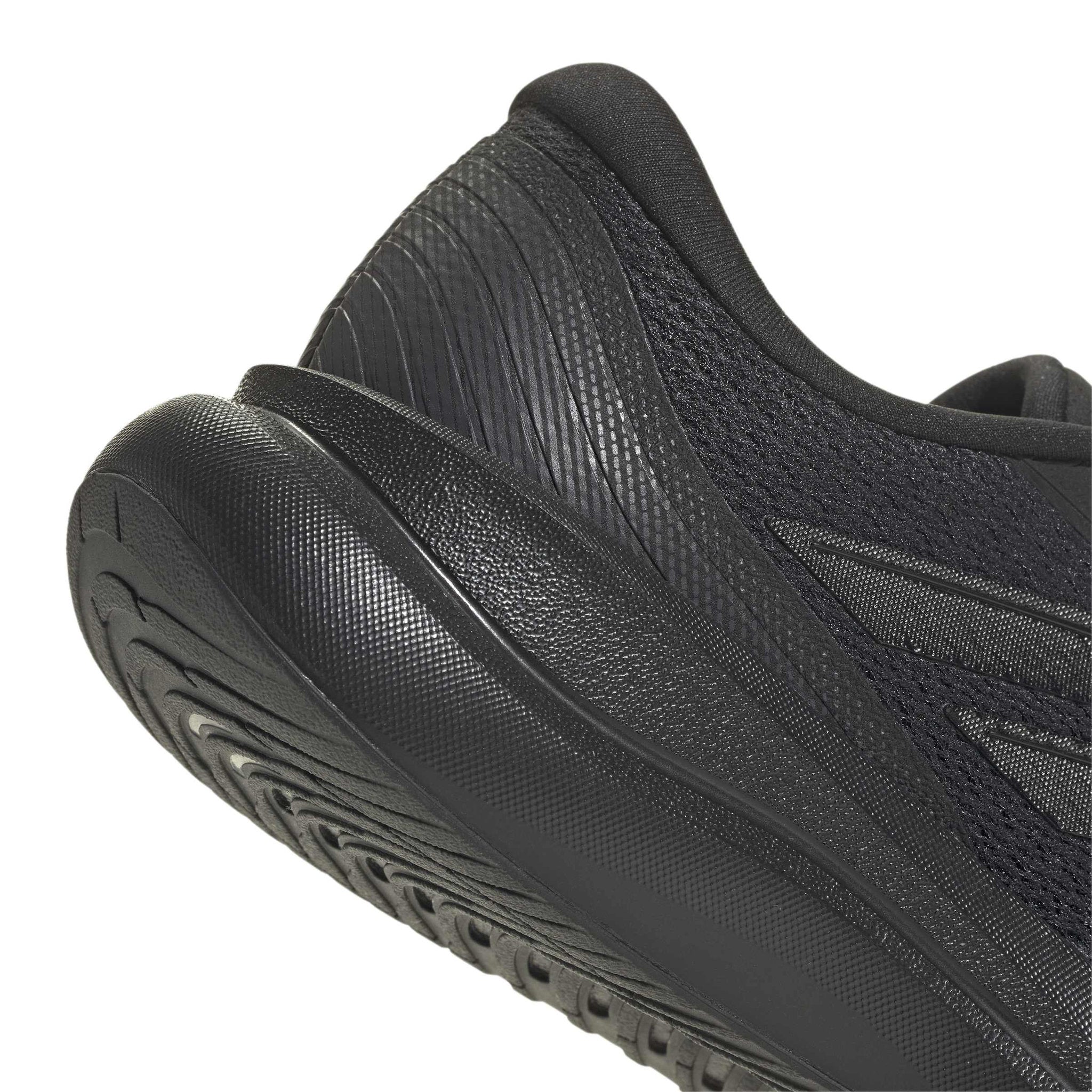 adidas Runfalcon 6 CLOUDFOAM Womens Running Shoes