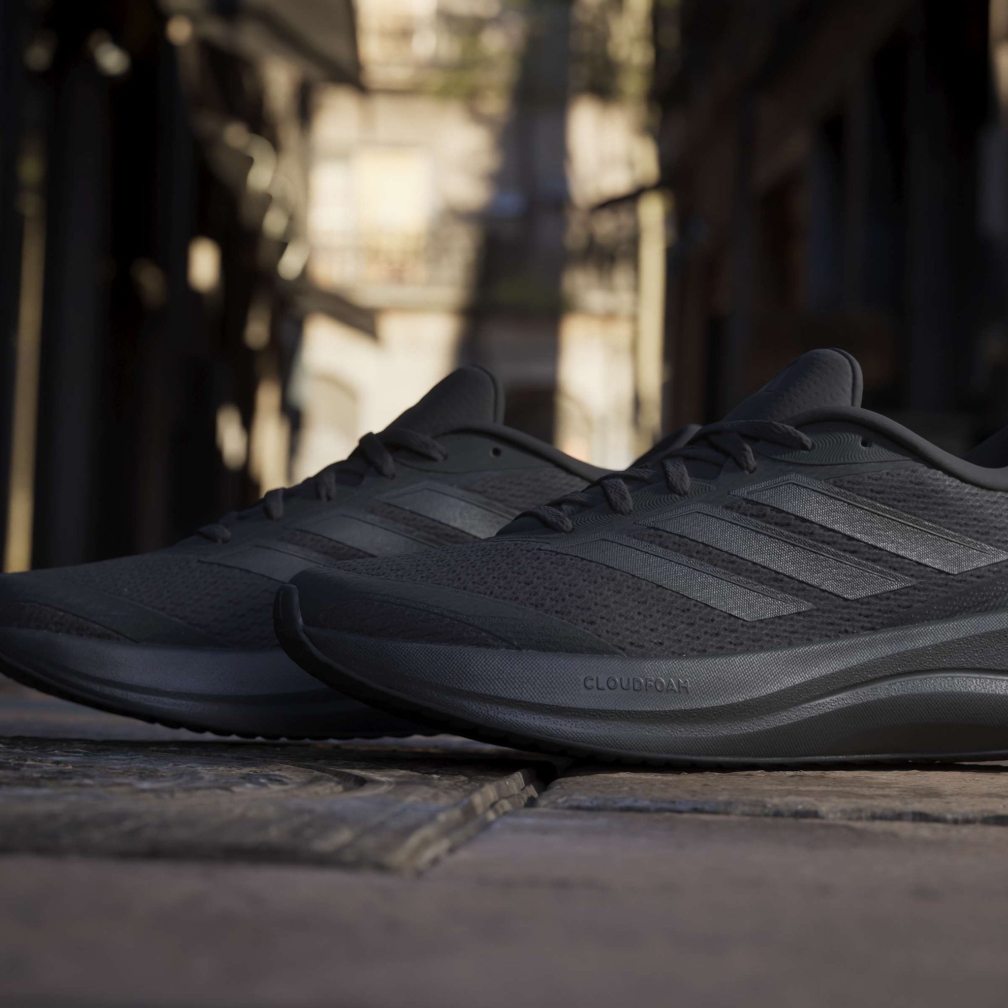 adidas Runfalcon 6 CLOUDFOAM Womens Running Shoes