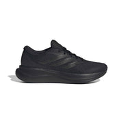 adidas Runfalcon 6 CLOUDFOAM Womens Running Shoes