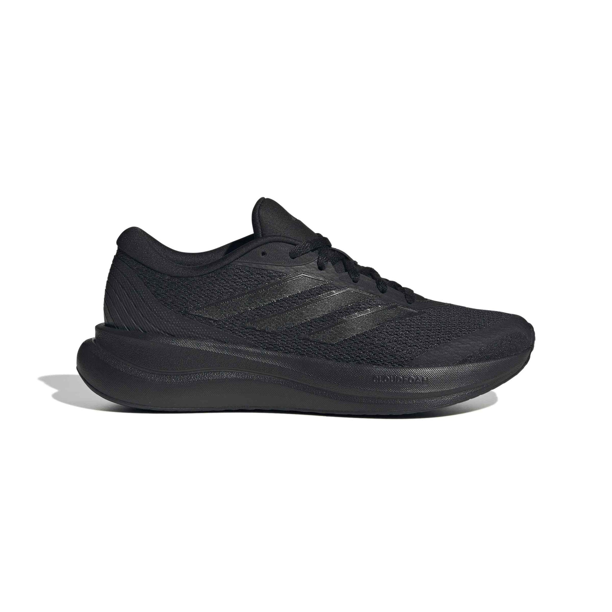 adidas Runfalcon 6 CLOUDFOAM Womens Running Shoes