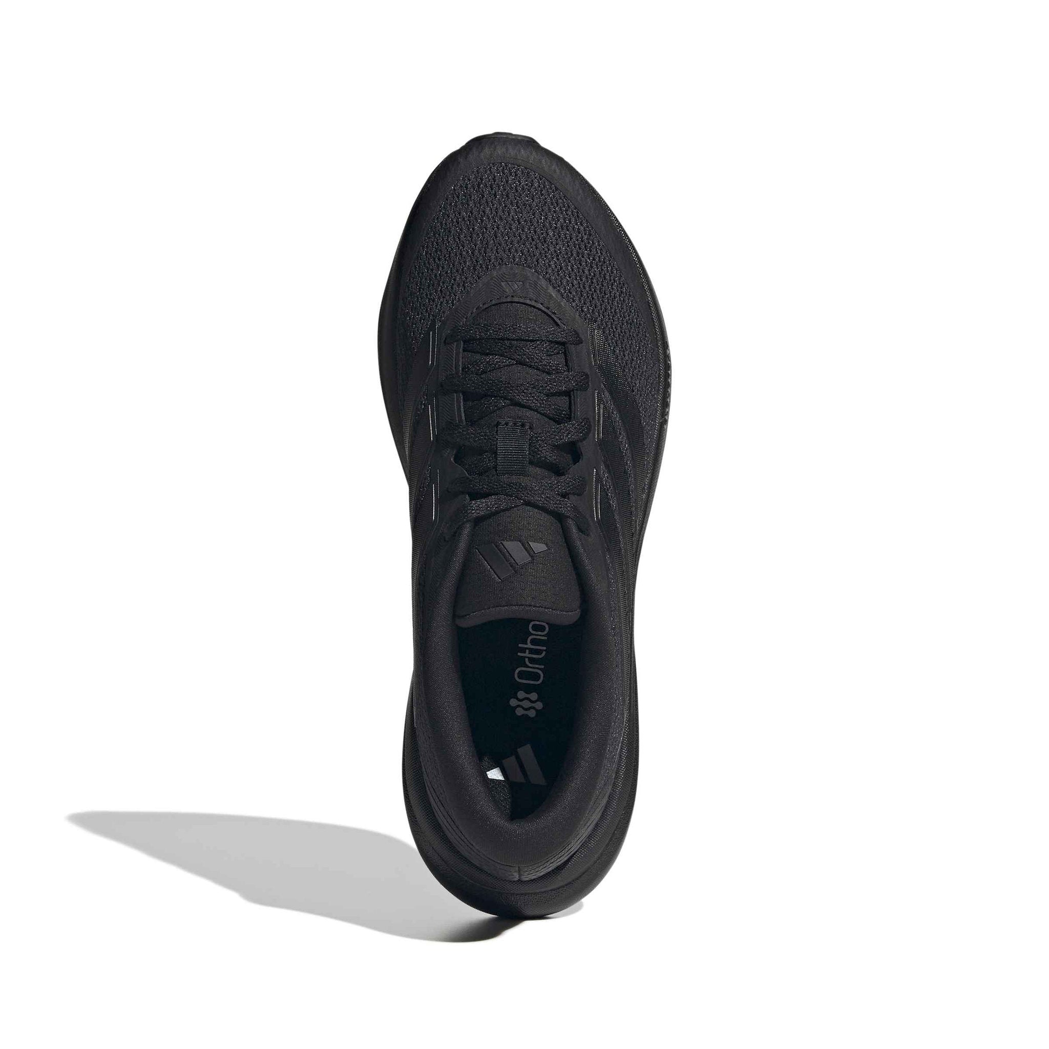 adidas Runfalcon 6 CLOUDFOAM Womens Running Shoes