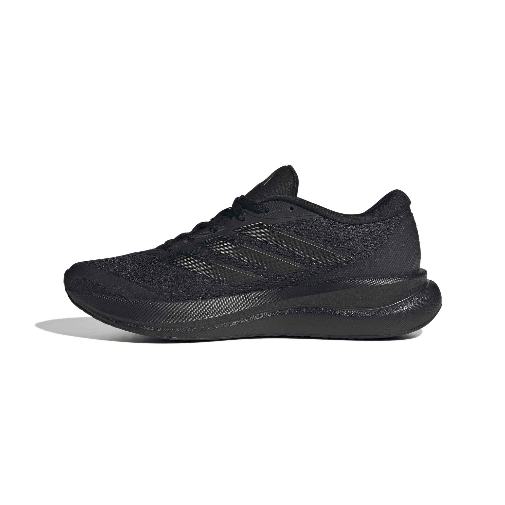 adidas Runfalcon 6 CLOUDFOAM Womens Running Shoes