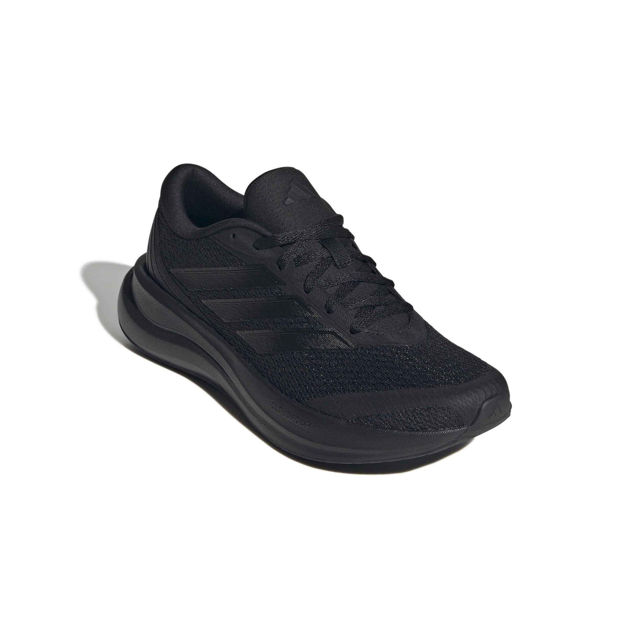 adidas Runfalcon 6 CLOUDFOAM Womens Running Shoes