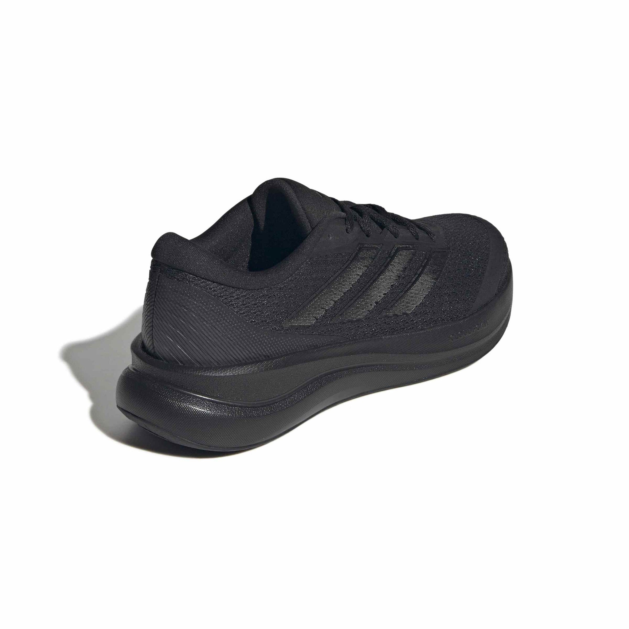 adidas Runfalcon 6 CLOUDFOAM Womens Running Shoes