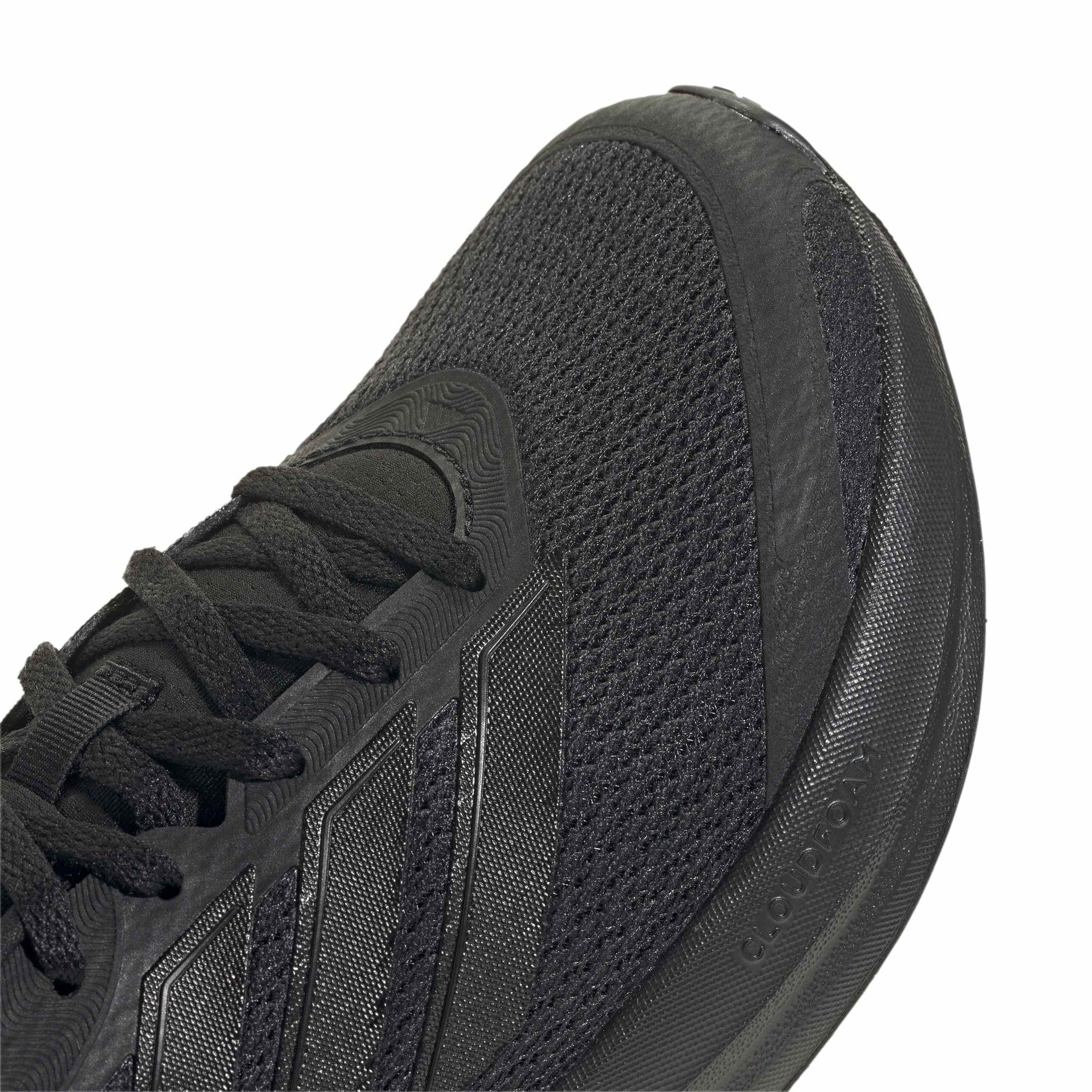 adidas Runfalcon 6 CLOUDFOAM Womens Running Shoes